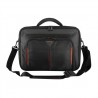 targus-15-15-6-inch-38-1-39-6cm-classic-clamshell-case-2.jpg