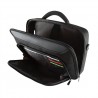 targus-laptop-case-classic-15-15-6in-accs-4.jpg