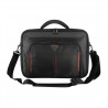 targus-laptop-case-classic-15-15-6in-accs-6.jpg