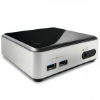 Intel D34010WYK