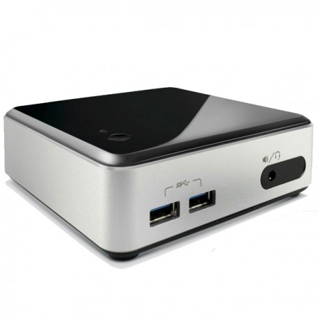 intel-d34010wyk-1.jpg