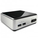 Intel D34010WYK