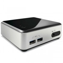 intel-d34010wyk-1.jpg