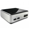 intel-d34010wyk-1.jpg