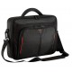 Targus 17 - 18 inch / 43.2 45.7cm Classic+ Clamshell Case