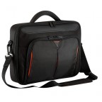 Targus Laptop Case Classic+ 17-18in Accs