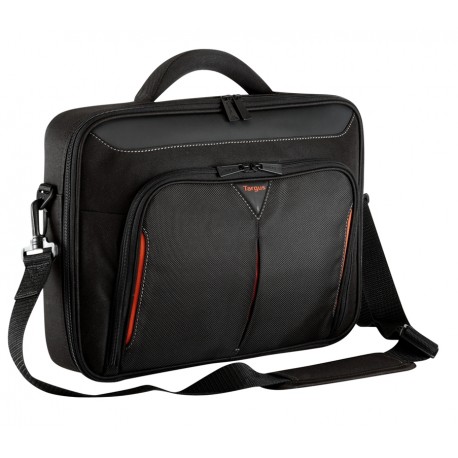 targus-laptop-case-classic-17-18in-accs-1.jpg