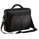 Targus Laptop Case Classic+ 17-18in Accs