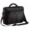 targus-laptop-case-classic-17-18in-accs-1.jpg