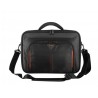 targus-laptop-case-classic-17-18in-accs-2.jpg