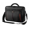 targus-laptop-case-classic-17-18in-accs-3.jpg