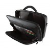 targus-17-18-inch-43-2-45-7cm-classic-clamshell-case-4.jpg