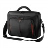 targus-laptop-case-classic-17-18in-accs-7.jpg