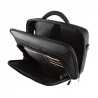 targus-laptop-case-classic-17-18in-accs-8.jpg