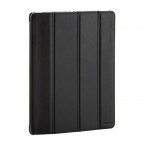 Targus Funda Click In Ipad New Ipad Accs