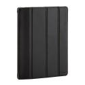 Targus Funda Click In Ipad New Ipad Accs