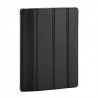 targus-funda-click-in-ipad-new-ipad-accs-1.jpg