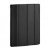 targus-funda-click-in-ipad-new-ipad-accs-6.jpg