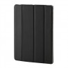 targus-funda-click-in-ipad-new-ipad-accs-7.jpg