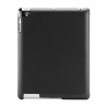 targus-funda-click-in-ipad-new-ipad-accs-8.jpg