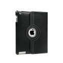 Targus Funda Ipad 2 3 4 Negra Accs