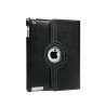 targus-funda-ipad-2-3-4-negra-accs-1.jpg