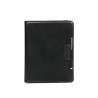 targus-funda-ipad-2-3-4-negra-accs-2.jpg