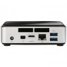 intel-wilson-canyon-i3-4010u-ucff-bare-3.jpg