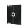 targus-funda-ipad-2-3-4-negra-accs-3.jpg