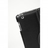 targus-funda-ipad-2-3-4-negra-accs-5.jpg