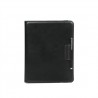 targus-funda-ipad-2-3-4-negra-accs-7.jpg