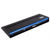 targus-docking-station-usb-3-0-perp-1.jpg