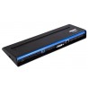 targus-usb-3-superspeed-dual-video-docking-station-with-p-1.jpg