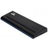 targus-usb-3-superspeed-dual-video-docking-station-with-p-2.jpg