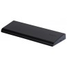 targus-usb-3-superspeed-dual-video-docking-station-with-p-3.jpg