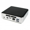intel-wilson-canyon-i3-4010u-ucff-bare-4.jpg
