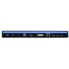 targus-usb-3-superspeed-dual-video-docking-station-with-p-4.jpg