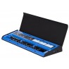 targus-usb-3-superspeed-dual-video-docking-station-with-p-5.jpg