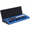 targus-docking-station-usb-3-0-perp-6.jpg