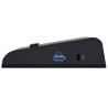 targus-usb-3-superspeed-dual-video-docking-station-with-p-7.jpg
