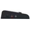 targus-docking-station-usb-3-0-perp-8.jpg