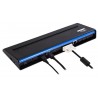 targus-docking-station-usb-3-0-perp-9.jpg
