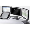 targus-docking-station-usb-3-0-perp-10.jpg