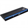 targus-usb-3-superspeed-dual-video-docking-station-with-p-11.jpg