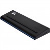 targus-usb-3-superspeed-dual-video-docking-station-with-p-12.jpg