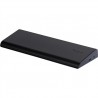 targus-usb-3-superspeed-dual-video-docking-station-with-p-13.jpg