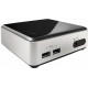Intel Wilson Canyon I5-4250u Ucff Bare