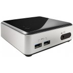 Intel Wilson Canyon I5-4250u Ucff Bare