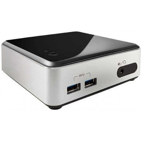 intel-wilson-canyon-i5-4250u-ucff-bare-1.jpg