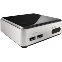 Intel Wilson Canyon I5-4250u Ucff Bare